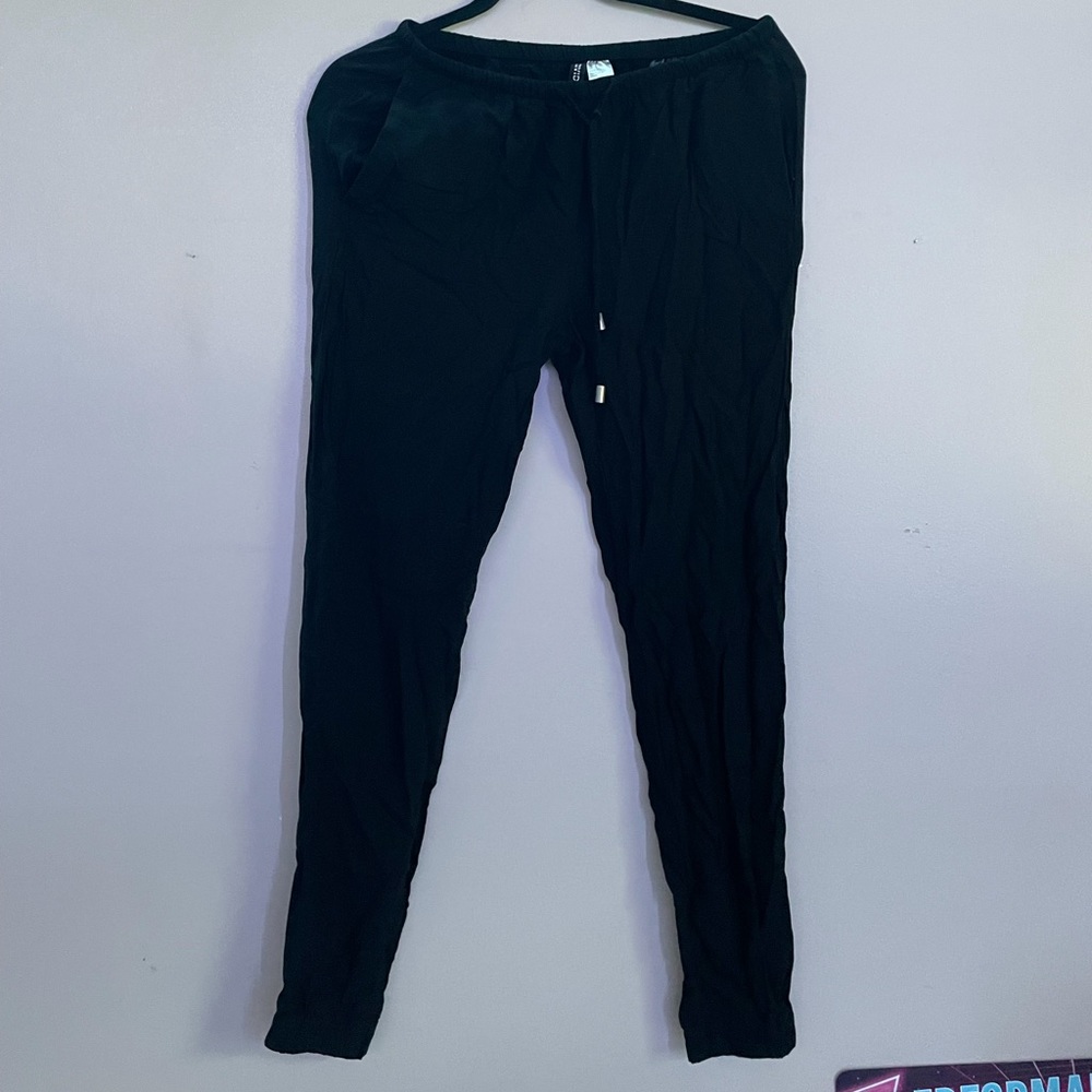 H&M Pants